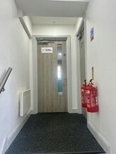 79-81 High St, Marlow à louer Photo intérieure– Image 2 sur 11