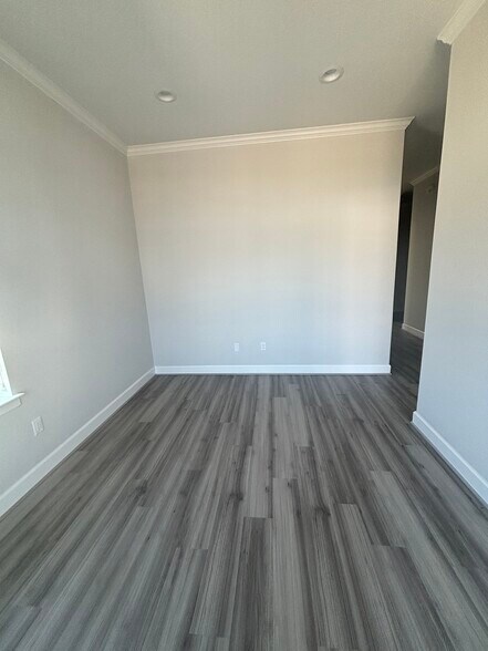 1630 W Prosper Trl, Prosper, TX à louer - Photo de l’immeuble – Image 2 sur 22