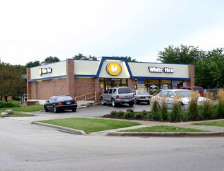 Plus de détails pour 1705 W Main St, St Charles, IL - Local commercial à louer