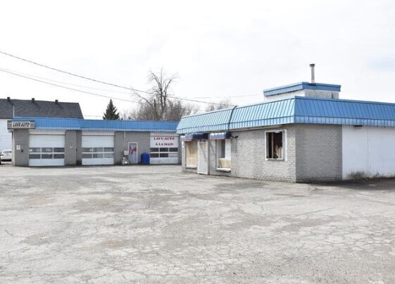180 Av D'argenteuil, Lachute, QC à vendre Photo principale– Image 1 sur 2