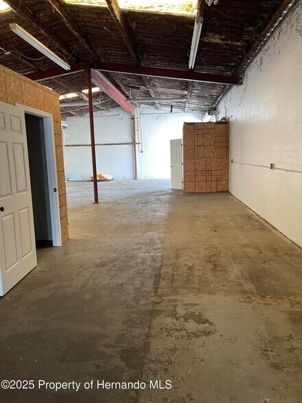 2021 E Main St, Lakeland, FL à vendre - Photo de l’immeuble – Image 2 sur 16