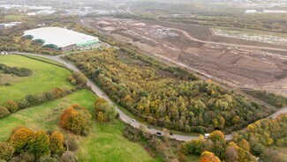 Plus de détails pour Lowlands Rd, Newcastle-under-Lyme - Terrain à vendre