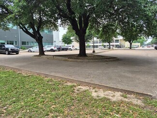 Plus de détails pour 228 Dolores Huerta Dr, Grand Prairie, TX - Terrain à vendre