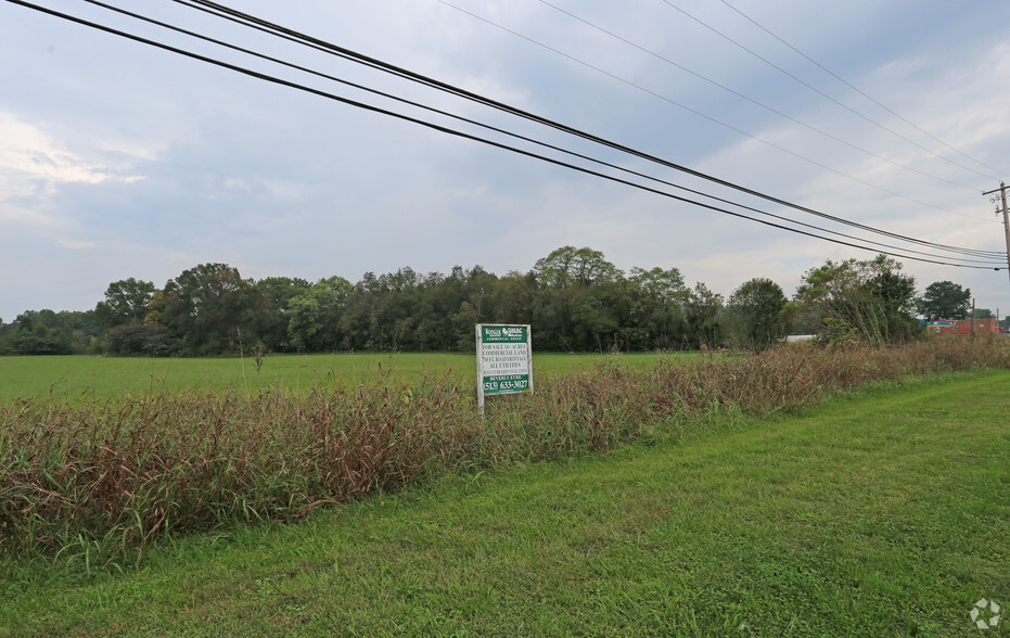 8170 US Highway 52, Aberdeen, OH à vendre - Photo principale – Image 1 sur 6