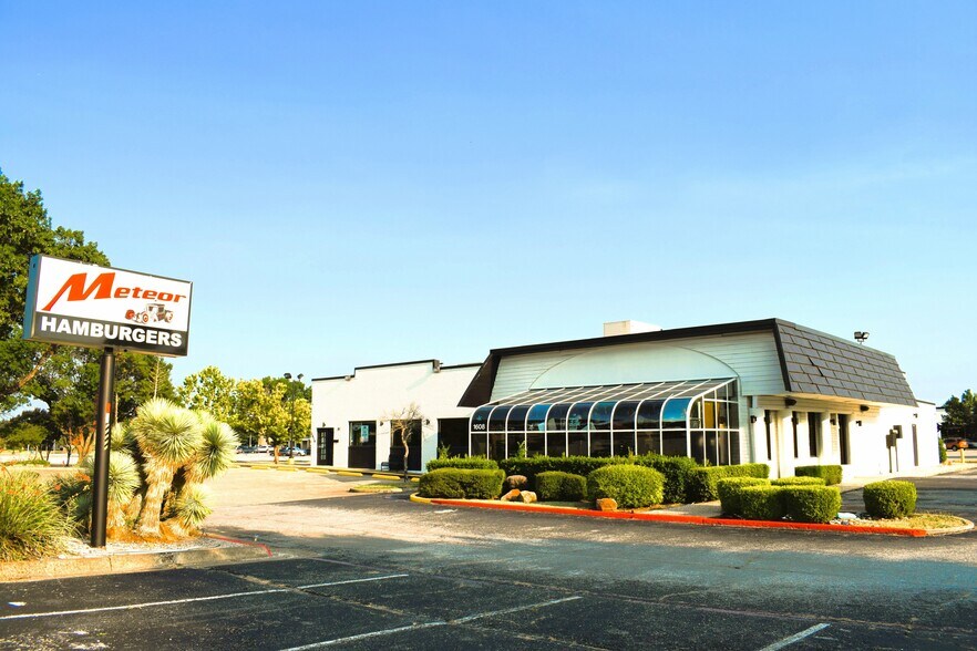 1702-1736 E Belt Line Rd, Richardson, TX à louer - Photo de l’immeuble – Image 3 sur 21