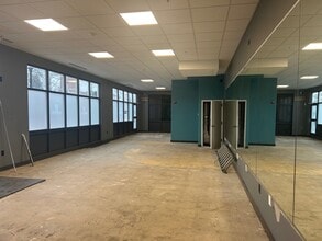 430-432 Massachusetts Ave, Arlington, MA à louer Photo intérieure– Image 1 sur 2