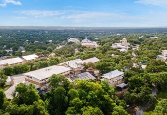 Plus de détails pour 316 W Highland Dr, Boerne, TX - Bureau à vendre