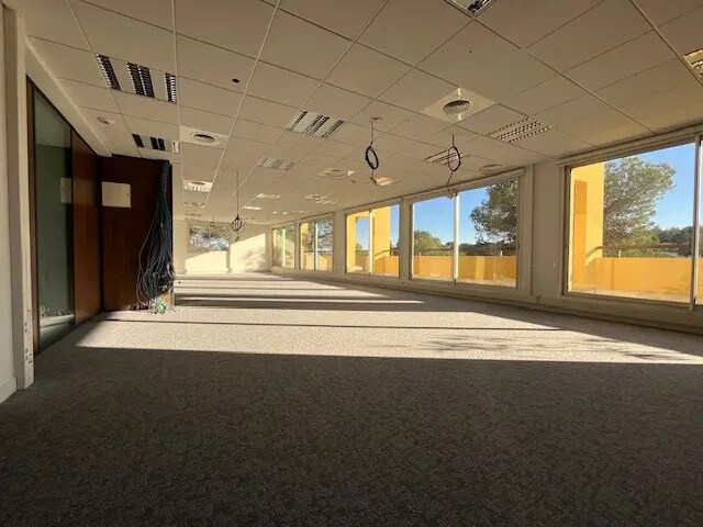 Bureau dans Valbonne à louer - Photo intérieure – Image 2 sur 5