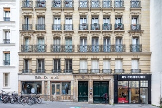 Plus de détails pour Local commercial à louer