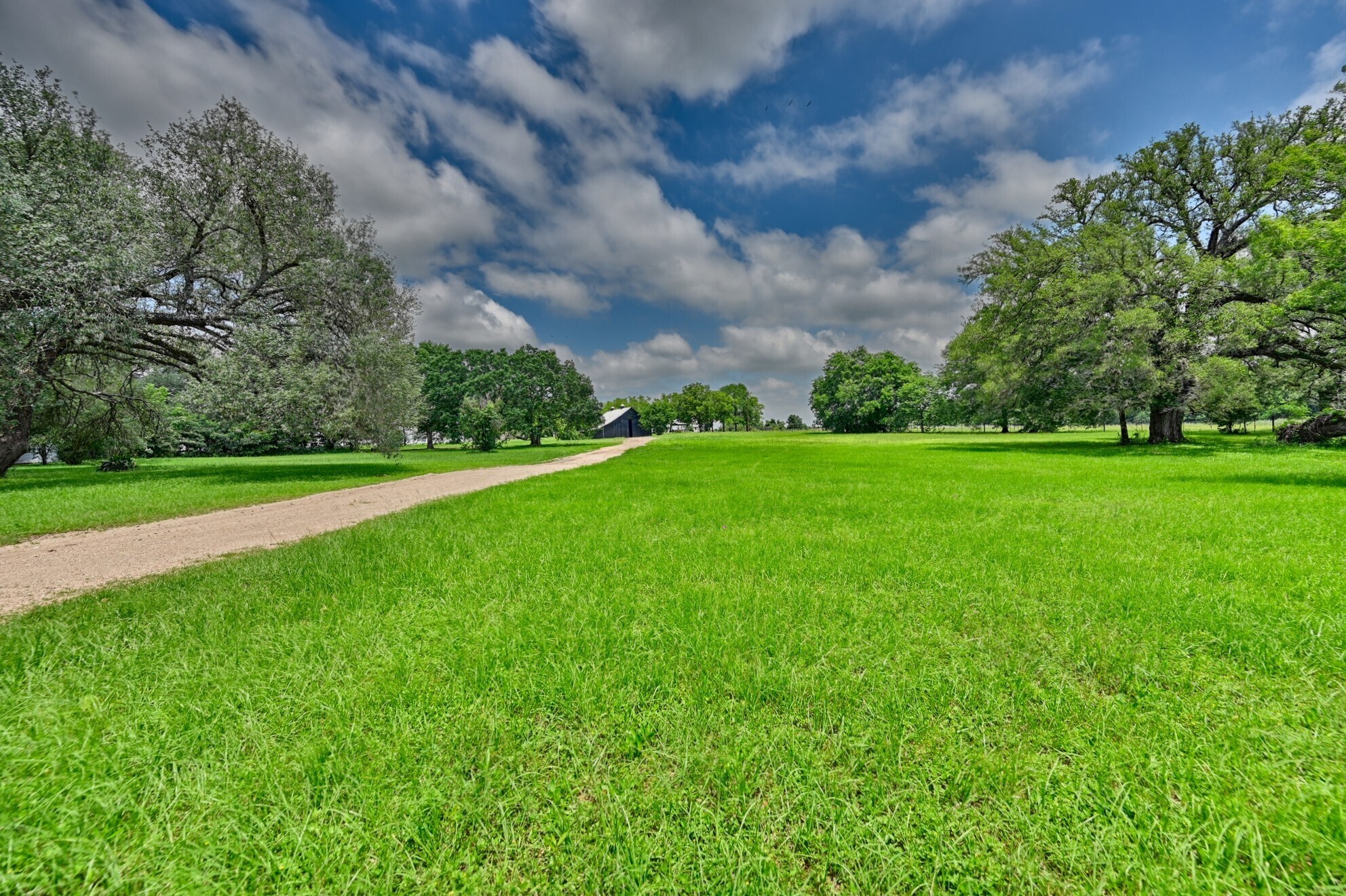 810 Highway 237, Burton, TX à vendre Photo principale– Image 1 sur 25