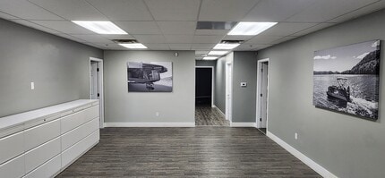 205 E Walker Rd, Saint Johns, MI à vendre Photo intérieure– Image 2 sur 6