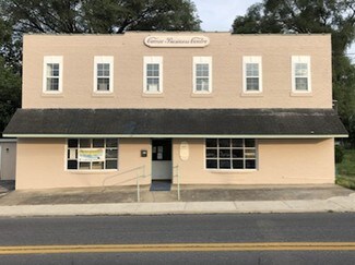Plus de détails pour 630 Winchester Ave, Martinsburg, WV - Coworking à louer