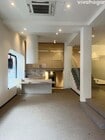 Foto interior