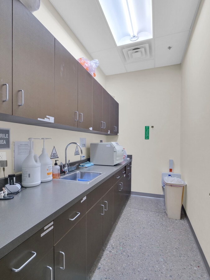 20033 N 19th Ave, Phoenix, AZ 85027 - Lot 111 -  - Photo intérieure - Image 1 of 12