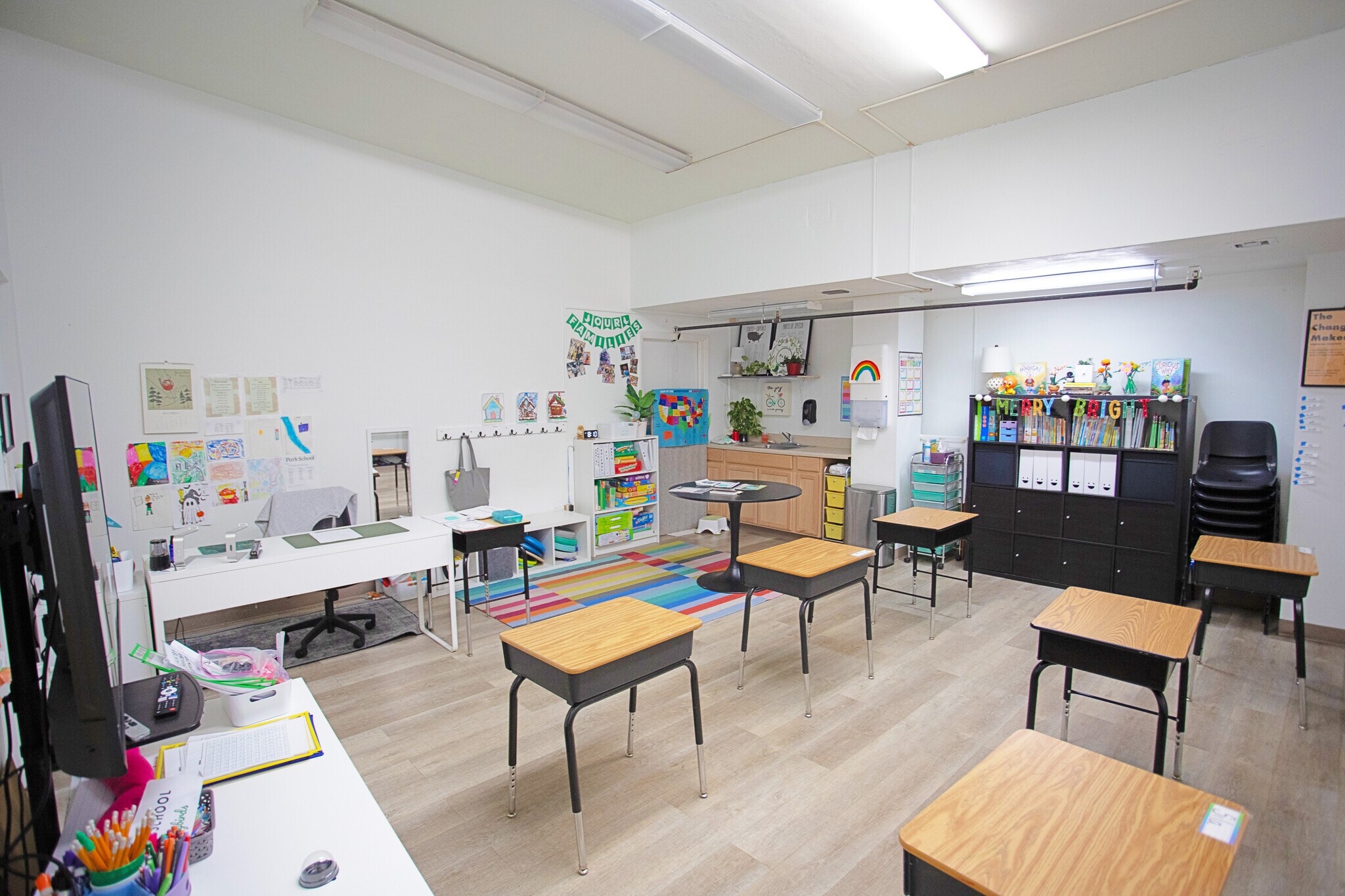 1600 S Orlando Ave, Winter Park, FL à louer Photo principale– Image 1 sur 16