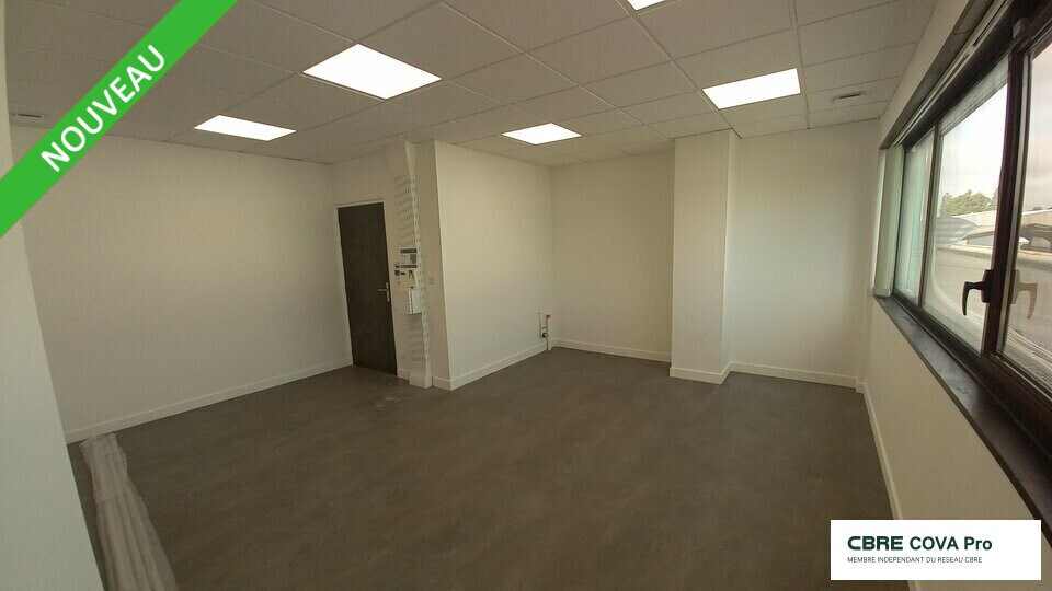 Bureau dans Besançon à louer Photo intérieure– Image 1 sur 6