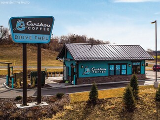 Plus de détails pour 5601 Miller Trunk Hwy, Duluth, MN - Local commercial à vendre