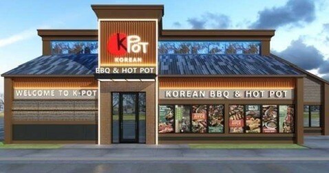 3242 S Stewart Ave, Springfield, MO à vendre - Photo principale – Image 1 sur 10