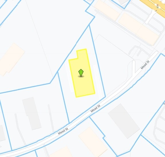 40 Mead St, Seekonk, MA à louer Photo principale– Image 1 sur 13