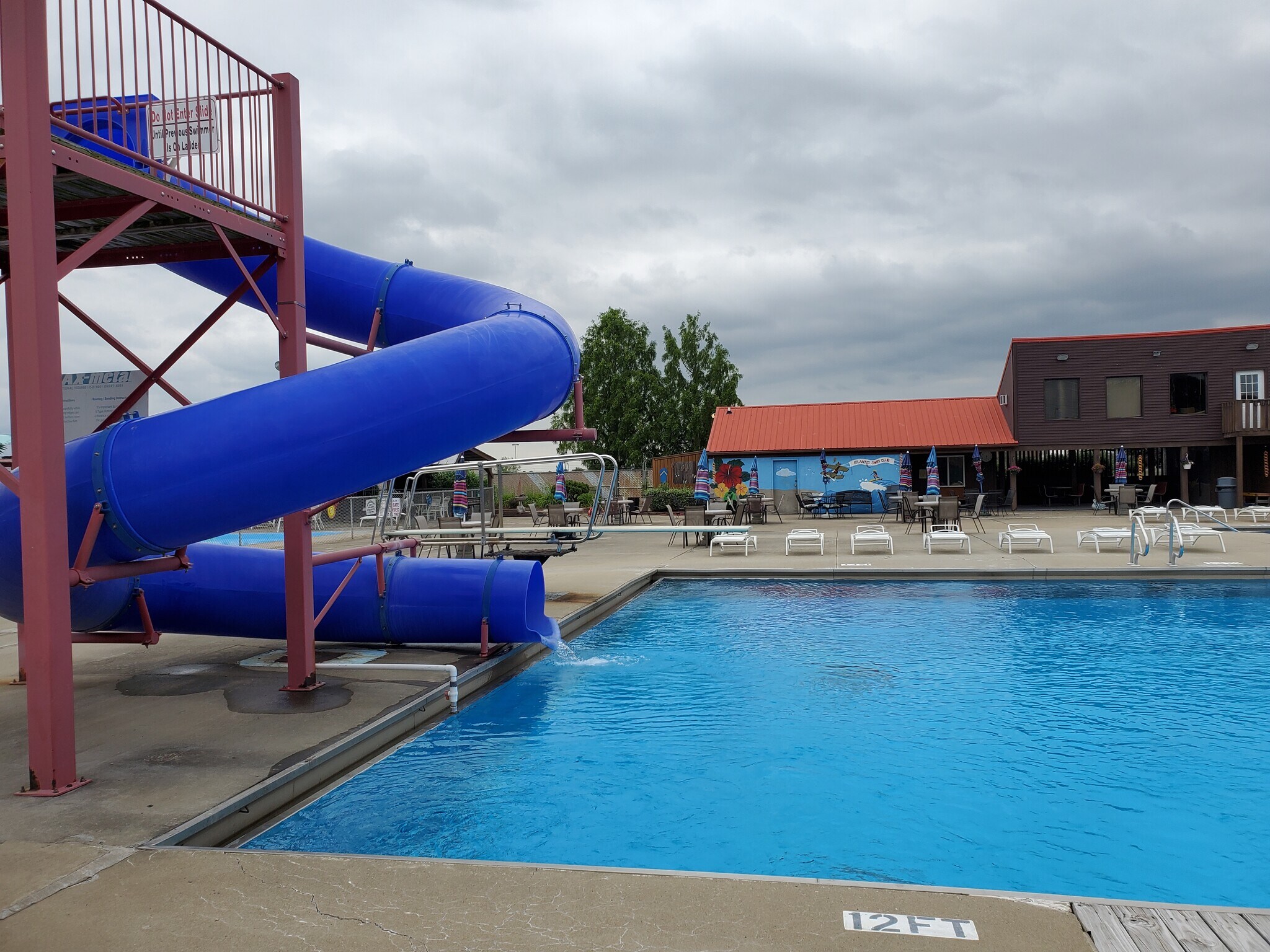 3905 Carter Rd, Owensboro, KY à vendre Photo de l’immeuble– Image 1 sur 12