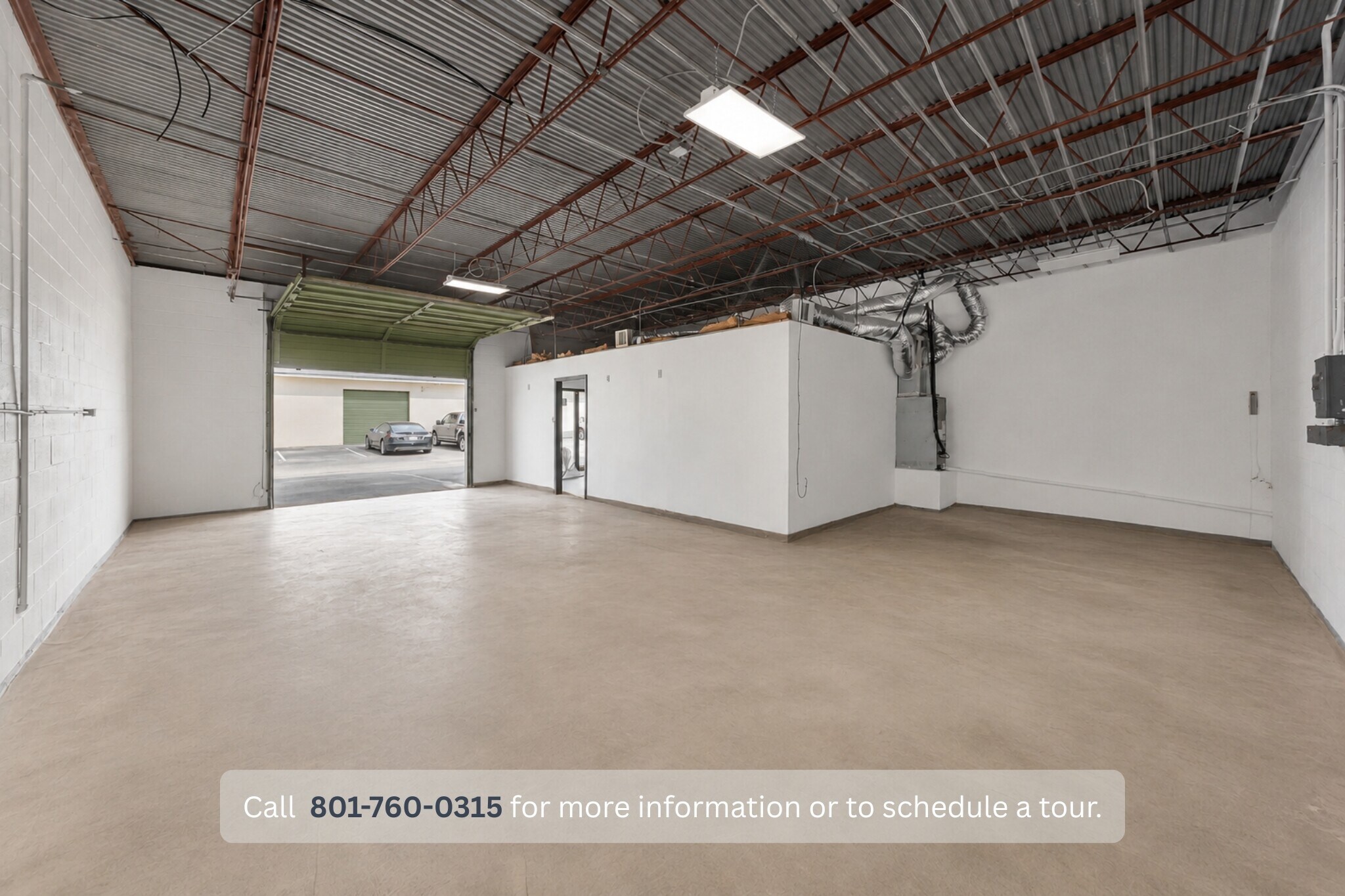 6020 Jessamine St, Houston, TX à louer Photo de l’immeuble– Image 1 sur 18
