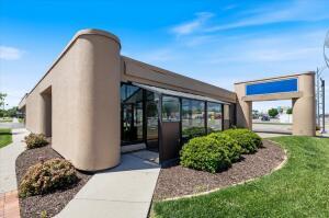 2901 W Broadway St, Council Bluffs, IA à louer - Photo de l’immeuble – Image 2 sur 6