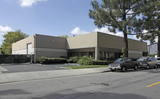 Plus de détails pour 638 Poinsettia St, Santa Ana, CA - Industriel/Logistique à vendre