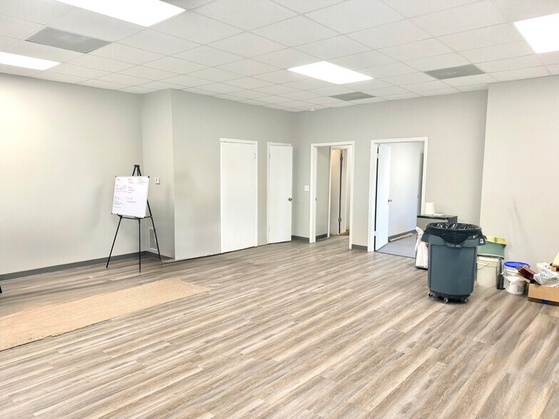 5841 State Highway K St, Cape Girardeau, MO à louer - Photo de l’immeuble – Image 2 sur 9