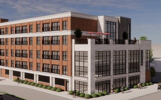 Plus de détails pour 12106-12110 Tecumseh Rd E, Tecumseh, ON - Terrain à vendre