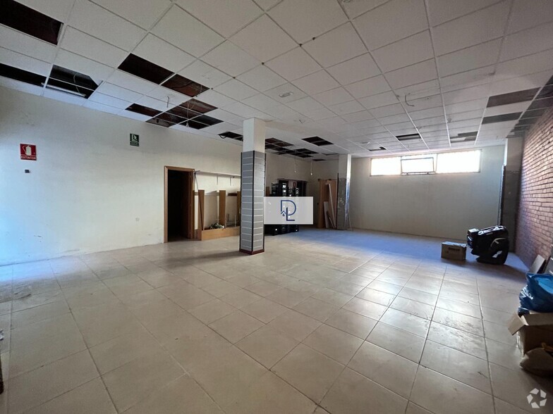 Immeuble residentiel dans Azuqueca de Henares, Guadalajara à vendre - Photo intérieure – Image 1 sur 1