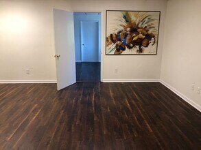 3321 Doris Ave, Ocean, NJ à louer Photo intérieure– Image 1 sur 19