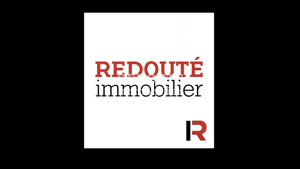 Industriel/Logistique dans Selongey à louer - Photo de l’immeuble – Image 1 sur 3