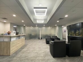 60 E 42nd St, New York, NY à louer Photo de l’immeuble– Image 2 sur 6