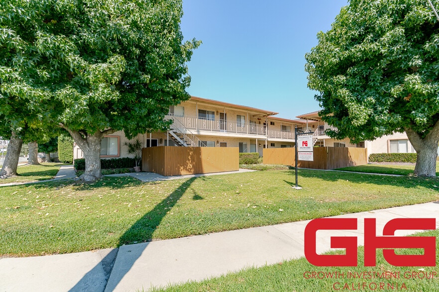 5305 Tyler Ave, Temple City, CA à vendre - Photo de l’immeuble – Image 2 sur 35