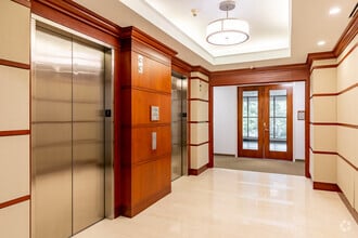 2160 Satellite Blvd, Duluth, GA à louer Photo intérieure– Image 1 sur 6