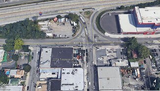Plus de détails pour 2274 Tillotson Ave, Bronx, NY - Terrain à vendre