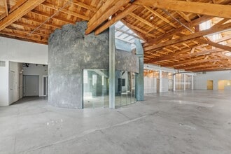 3532 Hayden Ave, Culver City, CA à louer Photo intérieure– Image 1 sur 6