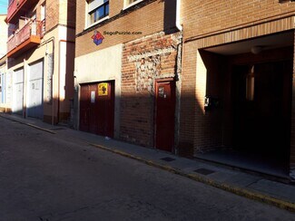 Plus de détails pour Logement à vendre