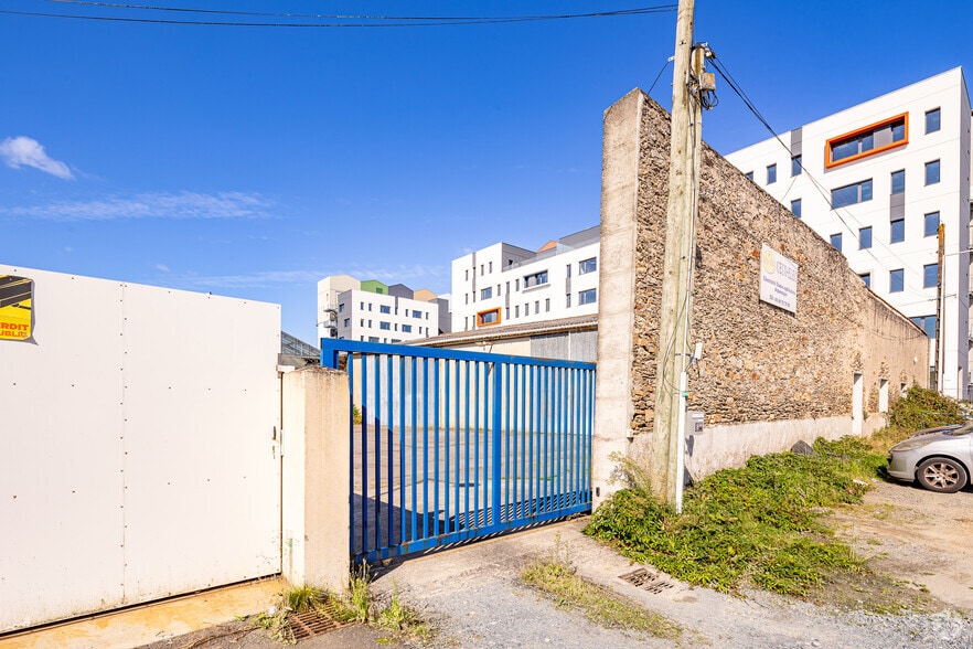 8 Rue James Joule, Rezé à louer - Photo principale – Image 2 sur 41