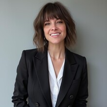 Steph Jacobson
