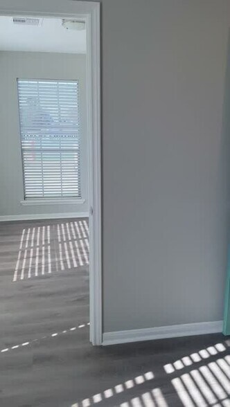 2302 45th St, Galveston, TX à louer - Vidéo sur l’annonce professionnelle – Image 2 sur 42