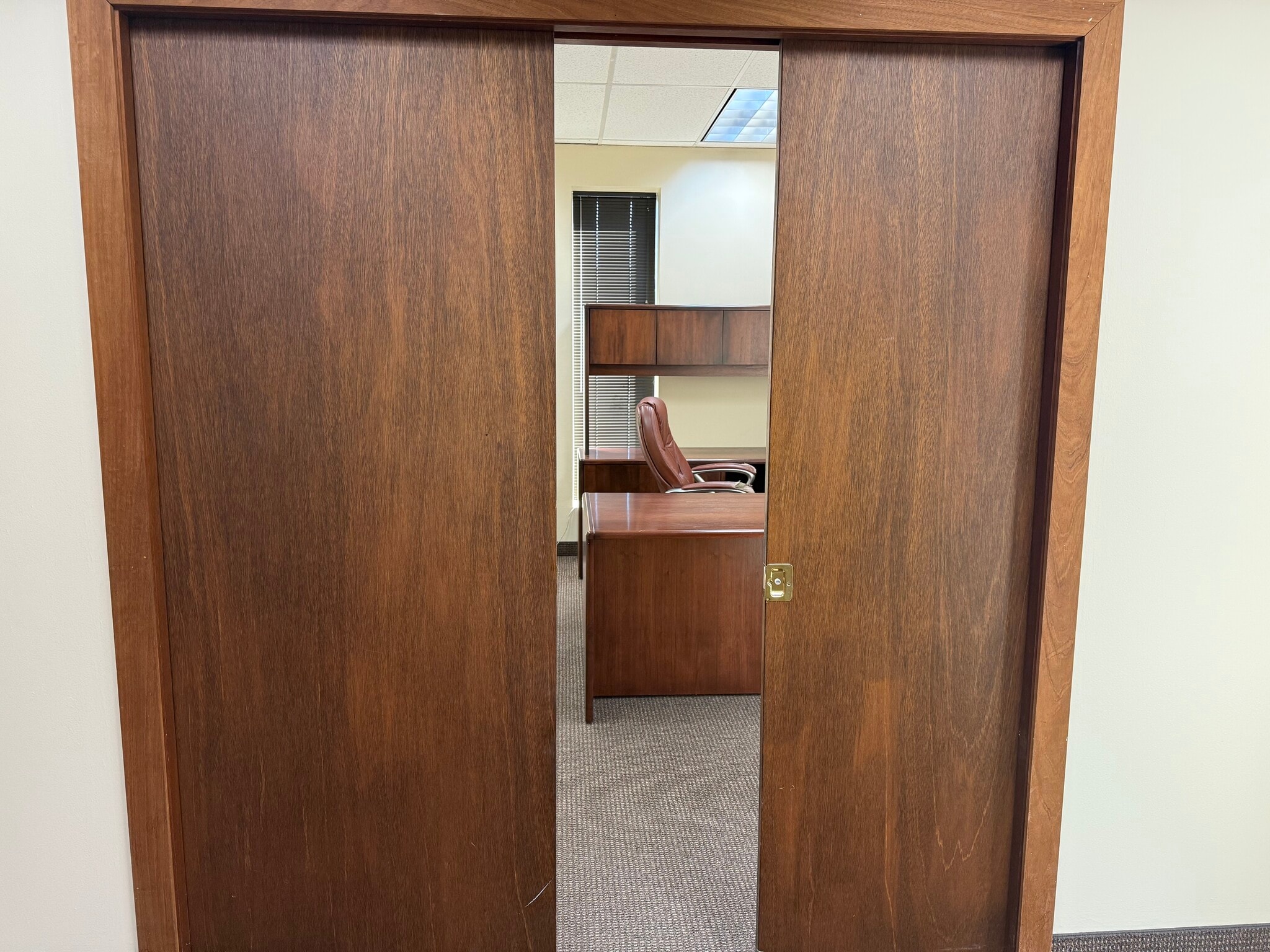 140 Metro Park, Rochester, NY à louer Photo intérieure– Image 1 sur 7