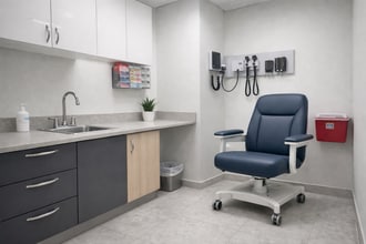 184-188 E 70th St, New York, NY à louer Photo intérieure– Image 1 sur 3