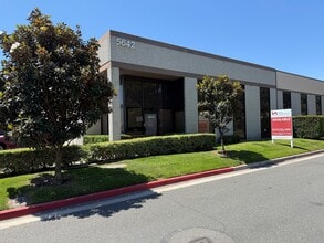 5642 Buckingham Dr, Huntington Beach, CA à louer Photo intérieure– Image 1 sur 1