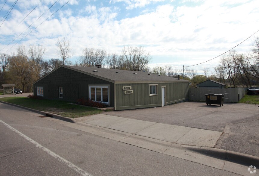 1590 Cr-110, Mound, MN à vendre - Photo de l’immeuble – Image 3 sur 3