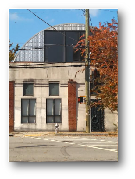 239 SW Peters St, Atlanta, GA à vendre - Photo de l’immeuble – Image 2 sur 14