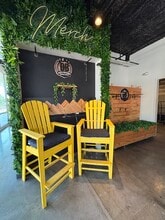 1000 W Main St, Charlottesville, VA à louer Photo intérieure– Image 2 sur 16