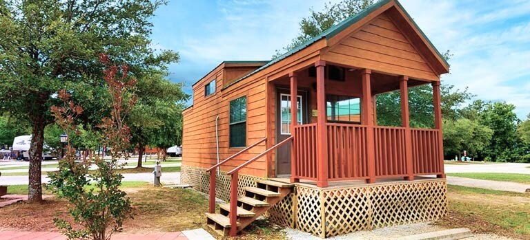 745 FM 343 E, Rusk, TX à vendre - Photo de l’immeuble – Image 3 sur 13