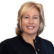 Kate Christiansen