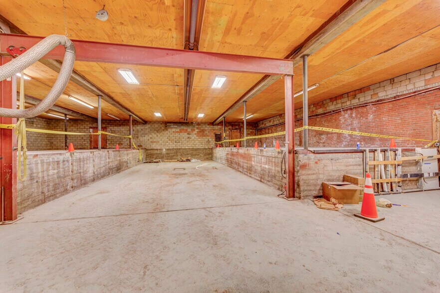 460 W University Ave, Laramie, WY à louer - Photo de l’immeuble – Image 3 sur 7